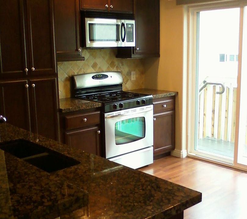1st image of 3036 Oliphant St Unit 2