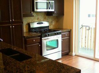 3036 Oliphant St UNIT 2, San Diego, CA 92106