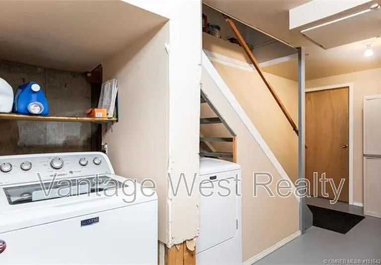 520B Hollydell Rd — Photo 6