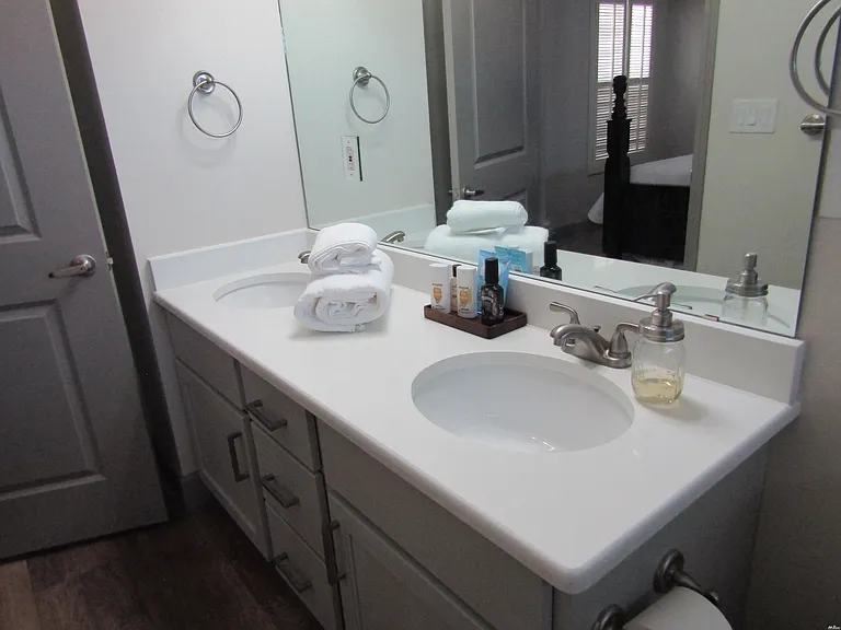 701 Santa Fe Trl — Photo 27