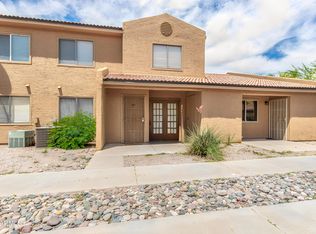 3511 E Baseline Rd UNIT 1086, Phoenix, AZ 85042