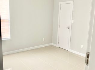 2016 Summerland Ln APT 1, Edinburg, TX 78541