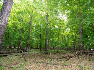 Ginseng Patch Rd, Crosslake, MN 56442