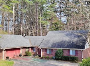 12735 Providence Rd, Alpharetta, GA 30009