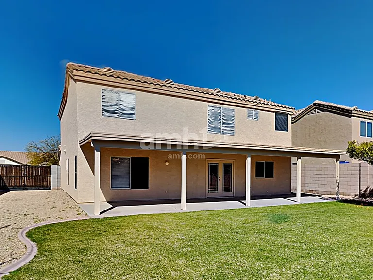 11127 W Mystic Sadie Dr — Photo 24