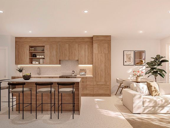 4th image of 38028 3rd Ave #406