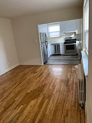 Rented by Voro Purple LLC