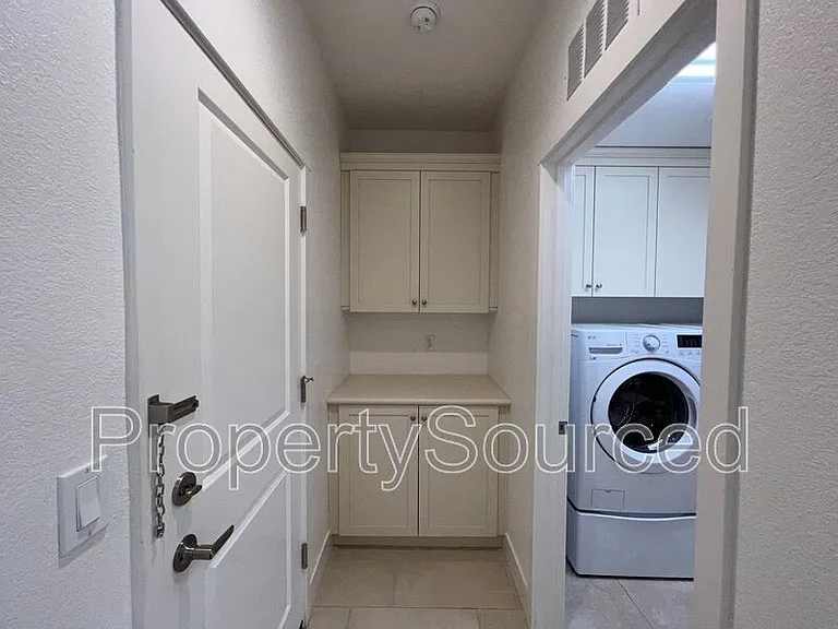 17937 Leto Way — Photo 31
