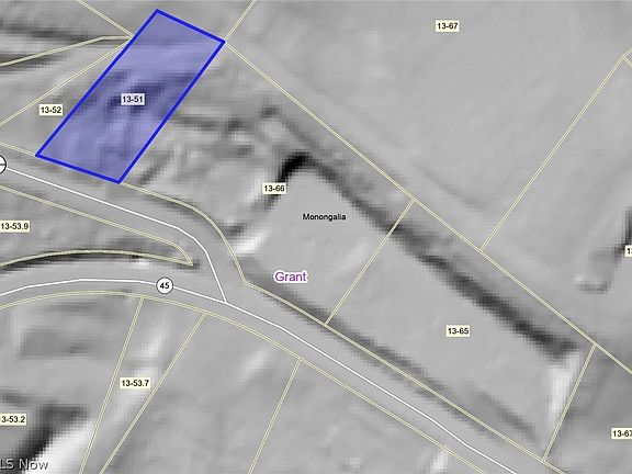 3rd image of Saylor Rd