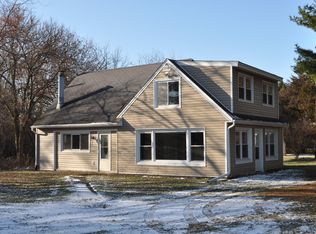 N8167 Highway 12, Elkhorn, WI 53121