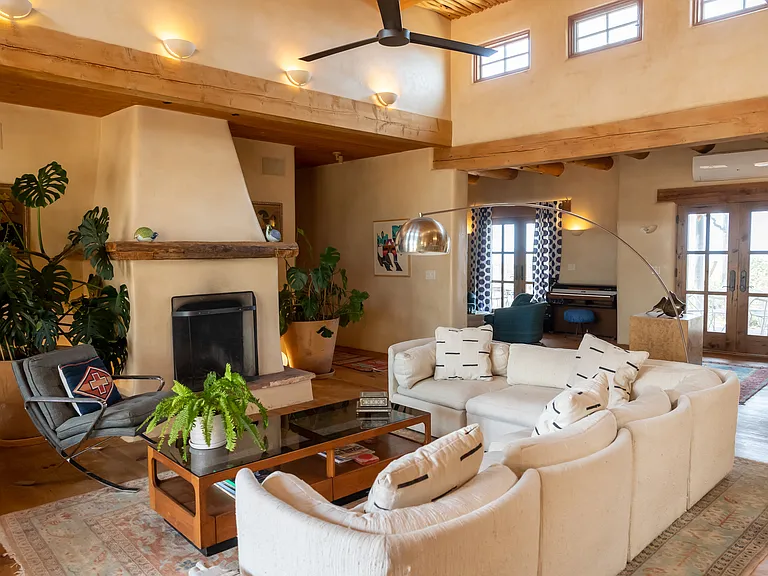 19 Jack Rabbit Ln — Photo 47