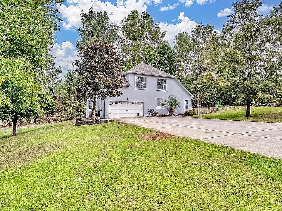 104 Grand Bay Dr, Mooresville, NC 28117 Zillow