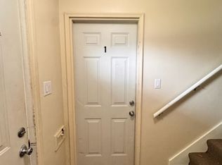 1660 Saint Joseph Blvd #1, Fort Wayne, IN 46805