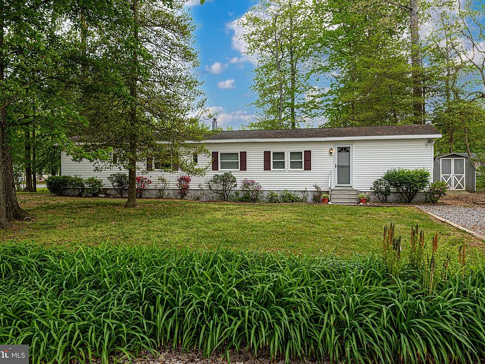 1st image of 37145 E White Tail Dr