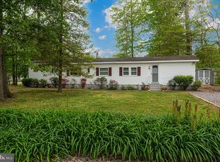 37145 E White Tail Dr, Selbyville, DE 19975