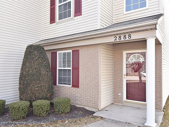 2nd image of 2888 Caldwell Ln