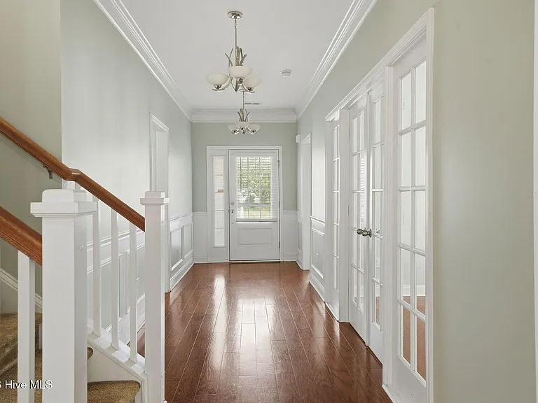 5028 Lagan Ct — Photo 2