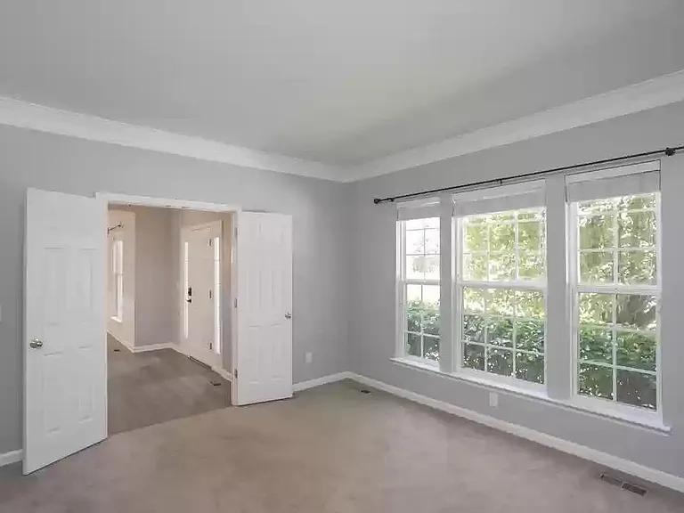 416 William Wallace Dr — Photo 20