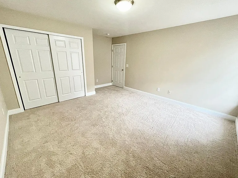 9519 Dellbrook Ct — Photo 20