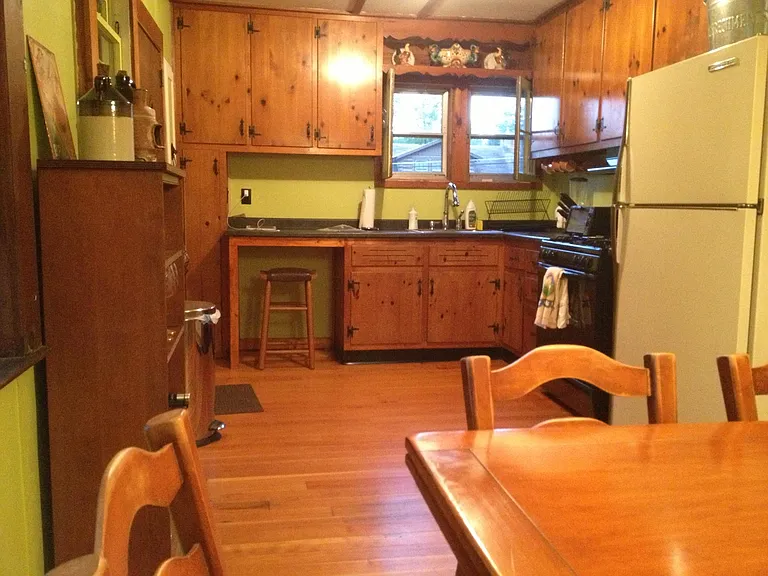 36 Woodland Way #HOUSE — Photo 7