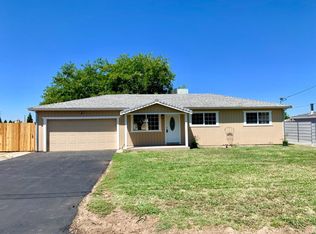 6535 W 6th St, Rio Linda, CA 95673