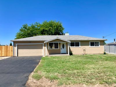 6535 W 6th St, Rio Linda, CA, 95673