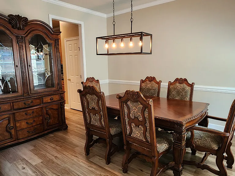 102 Waters Reach Ln — Photo 9