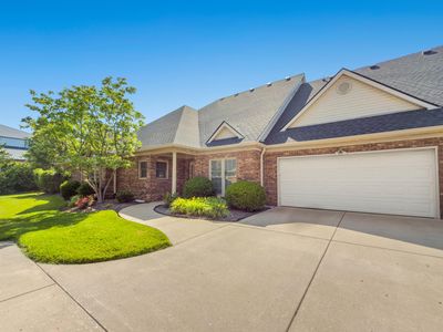 2625 Flying Ebony Dr, Lexington, KY, 40509