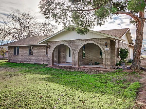 2nd image of 4831 W PIEDMONT Drive