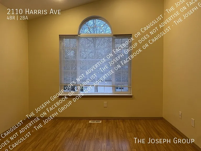 2110 Harris Ave — Photo 20