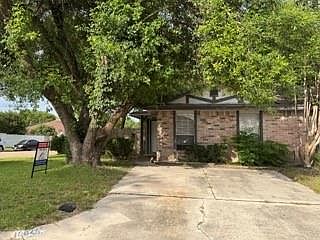 1st image of 10046 Ridgecoral Dr