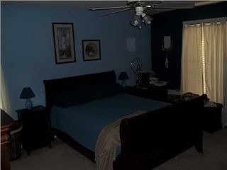 4th image of 6332 Woodside Dr N