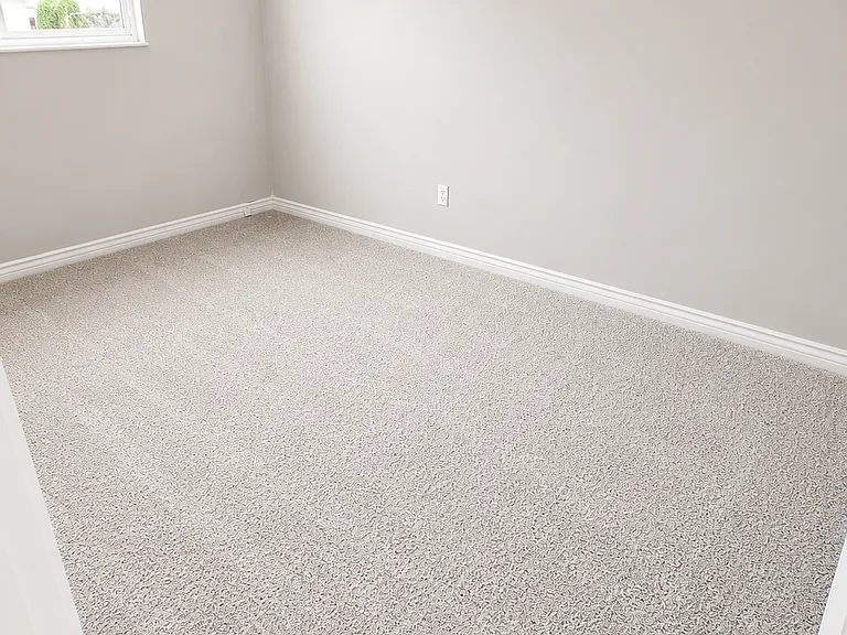 Connie Jean Apartments — Photo 15