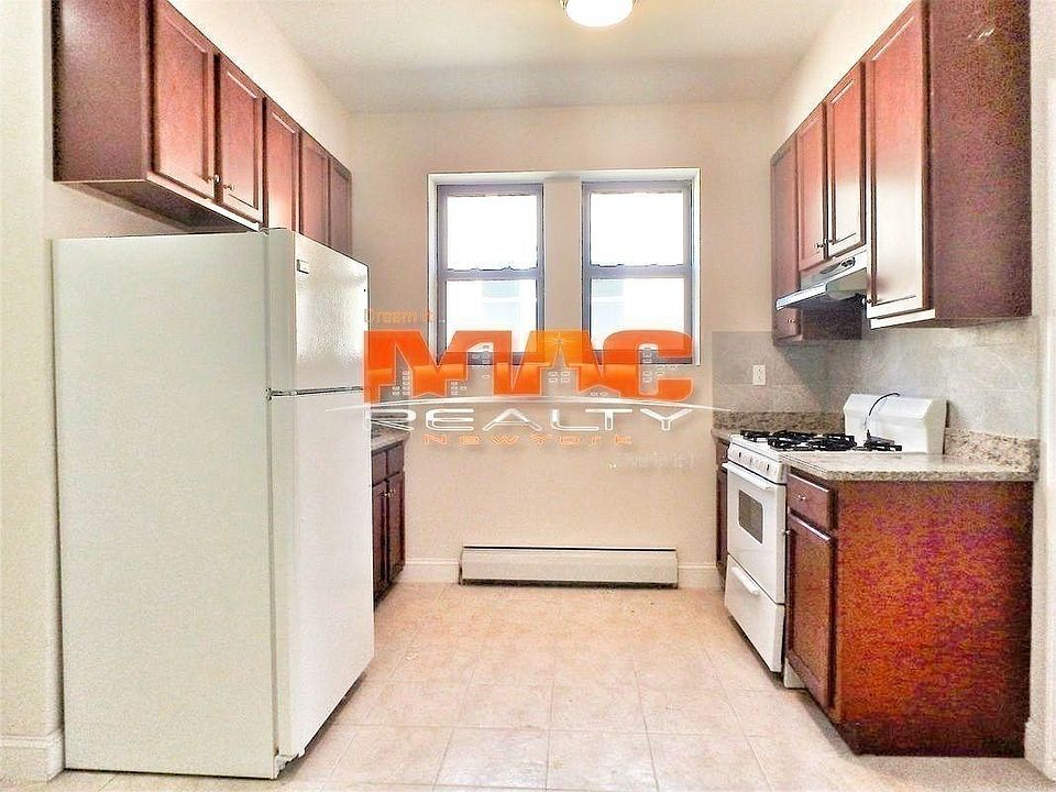 1st image of 22-42 27th St #1B