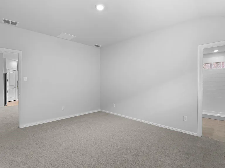 3705 Northwater Trl — Photo 15