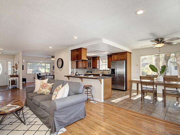 4th image of 5423 Plantain Cir