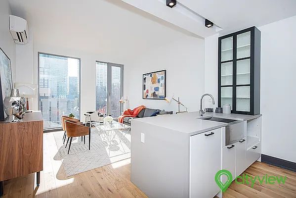 1st image of 42-20 27th St #408