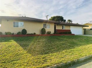 1054 N Gardena Ave, Rialto, CA 92376