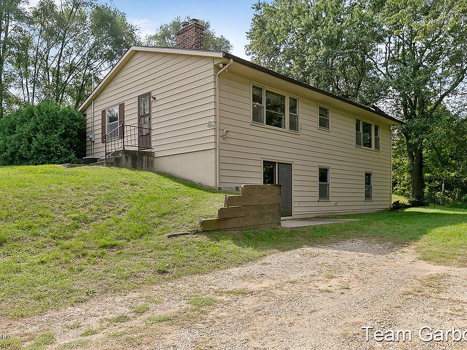 1st image of 7151 84th St SE