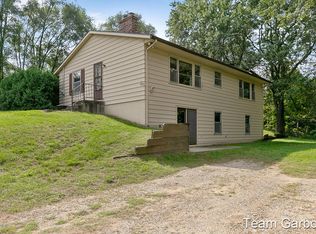 7151 84th St SE, Caledonia, MI 49316
