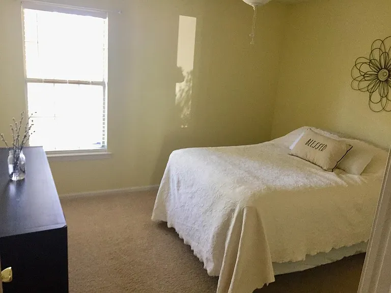 66 Summit Ridge Ct — Photo 30