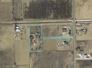 1846 Branding Iron Ct, Fruita, CO 81521
