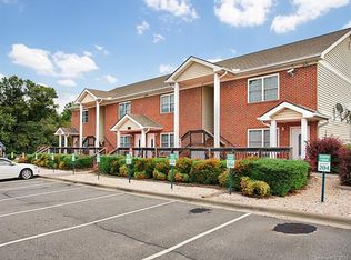 59 Mulberry St UNIT 203, Clyde, NC 28721