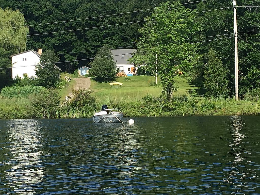 1054 Swan Lake Ave, Swanville, ME 04915 Zillow