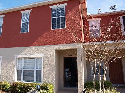 1st image of 12843 Kings Crossing Dr