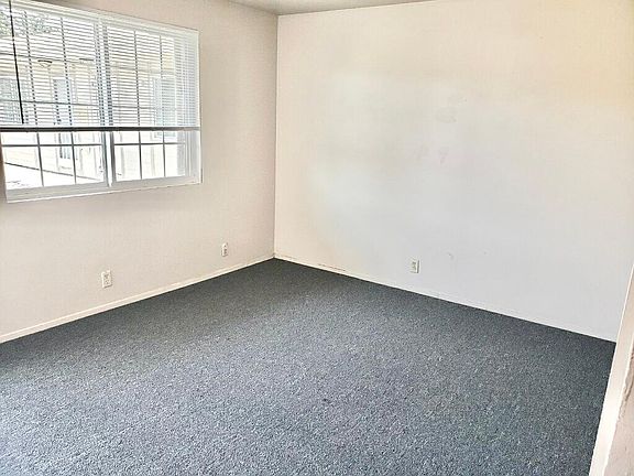 3rd image of 7702 Grange St W #7