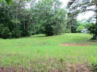 20158 County Road 1100, Flint, TX 75762