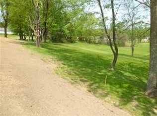 4 S Poplar Dr, Clinton, PA