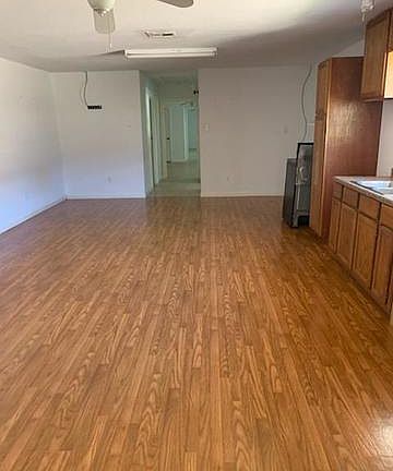 2nd image of 159 Yuma St #1