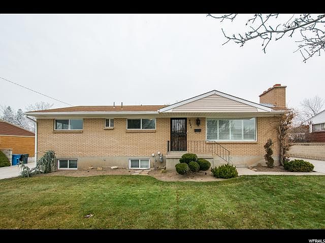 1st image of 4041 S Ivana St